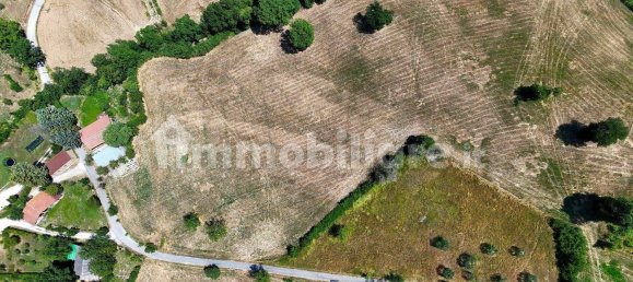 1 bedroom House in Assisi, Italy No. 353613 3