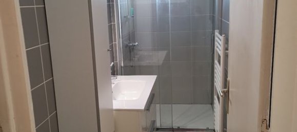 2 غرف نوم شقة في Lyon, France رقم 322458 3