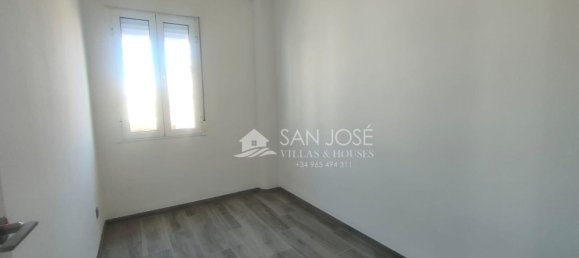 3 bedrooms Apartment in Aspe, Spain No. 21698 8