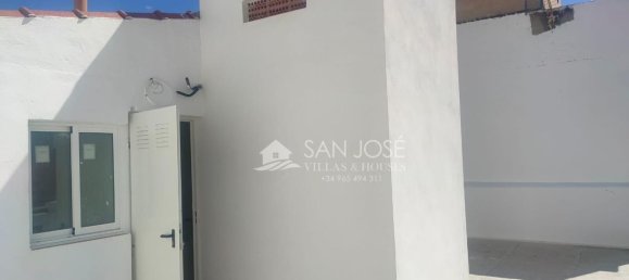 3 bedrooms Apartment in Aspe, Spain No. 21698 23