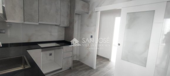 3 bedrooms Apartment in Aspe, Spain No. 21698 16