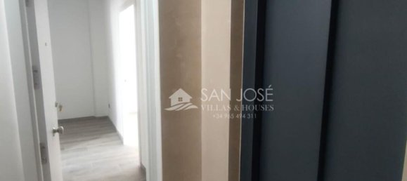 3 bedrooms Apartment in Aspe, Spain No. 21698 24