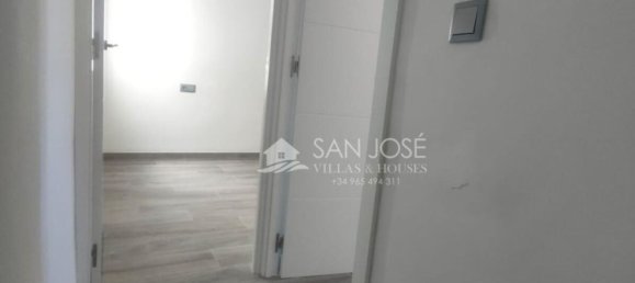 3 bedrooms Apartment in Aspe, Spain No. 21698 9