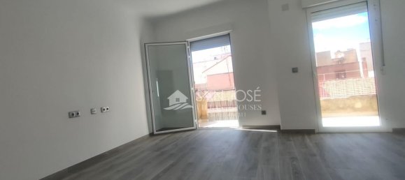 3 bedrooms Apartment in Aspe, Spain No. 21698 19
