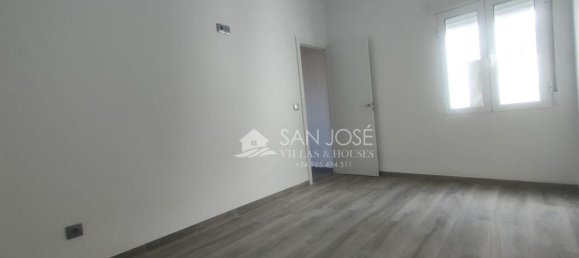 3 bedrooms Apartment in Aspe, Spain No. 21698 5