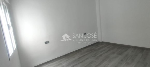 3 bedrooms Apartment in Aspe, Spain No. 21698 6