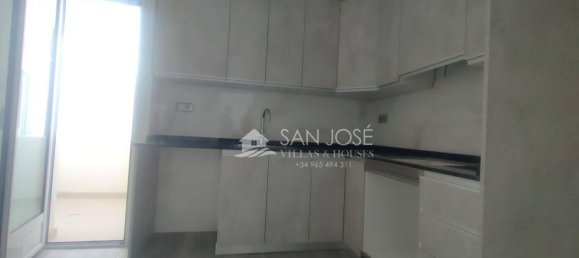 3 bedrooms Apartment in Aspe, Spain No. 21698 17