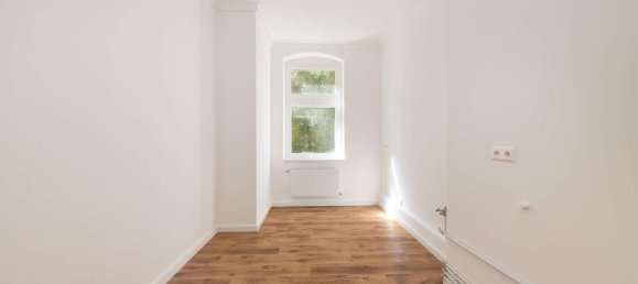 5 Schlafzimmer Wohnung in Lichterfelde, Germany, Nr. 331078 20