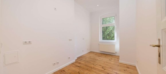 5 Schlafzimmer Wohnung in Lichterfelde, Germany, Nr. 331078 19