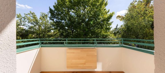 5 Schlafzimmer Wohnung in Lichterfelde, Germany, Nr. 331078 34