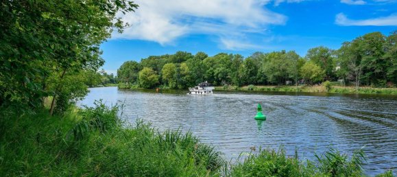 5 Schlafzimmer Wohnung in Lichterfelde, Germany, Nr. 331078 36