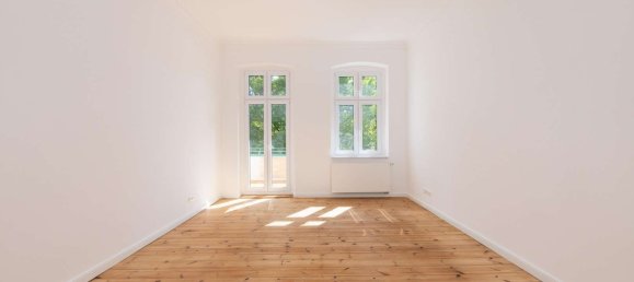 5 Schlafzimmer Wohnung in Lichterfelde, Germany, Nr. 331078 31