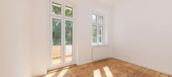 5 Schlafzimmer Wohnung in Lichterfelde, Germany, Nr. 331078 33