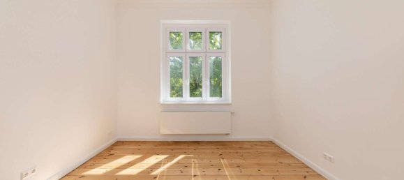 5 Schlafzimmer Wohnung in Lichterfelde, Germany, Nr. 331078 29