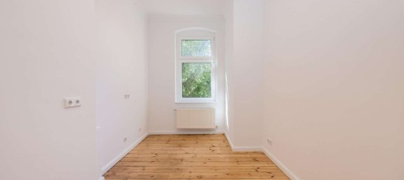 5 Schlafzimmer Wohnung in Lichterfelde, Germany, Nr. 331078 18