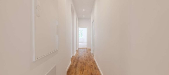 5 Schlafzimmer Wohnung in Lichterfelde, Germany, Nr. 331078 23