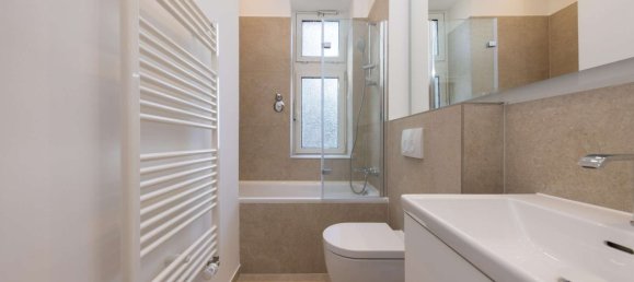 5 Schlafzimmer Wohnung in Lichterfelde, Germany, Nr. 331078 16