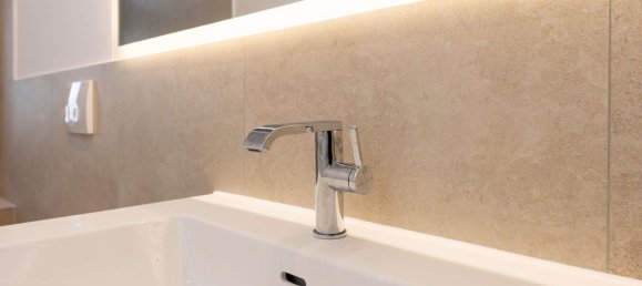 5 Schlafzimmer Wohnung in Lichterfelde, Germany, Nr. 331078 27