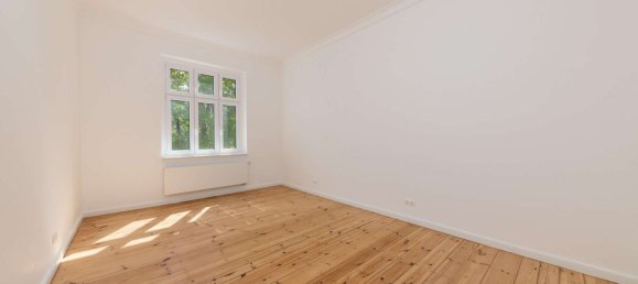 5 Schlafzimmer Wohnung in Lichterfelde, Germany, Nr. 331078 30