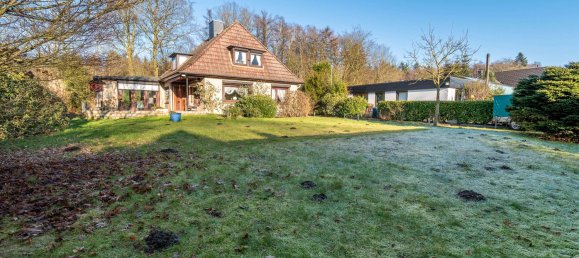  قطعة أرض في Stormarn, Germany رقم 17502 8