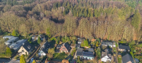  قطعة أرض في Stormarn, Germany رقم 17502 2