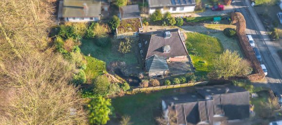  قطعة أرض في Stormarn, Germany رقم 17502 3