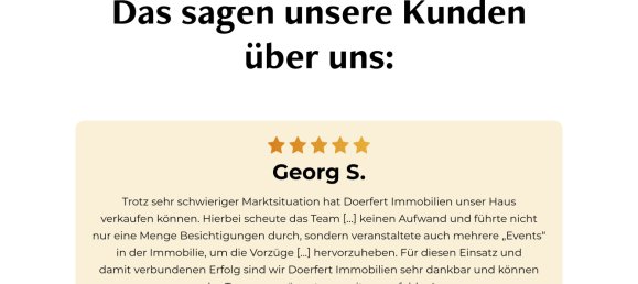  قطعة أرض في Stormarn, Germany رقم 17502 14