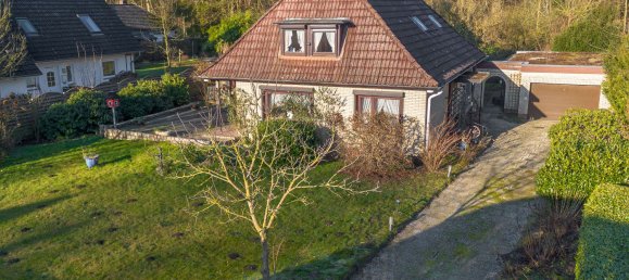  قطعة أرض في Stormarn, Germany رقم 17502 6