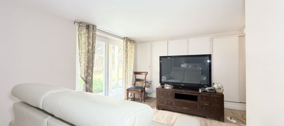 4 bedrooms House in Rueil-Malmaison, France No. 351373 10