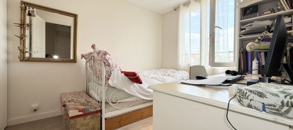 4 bedrooms House in Rueil-Malmaison, France No. 351373 3