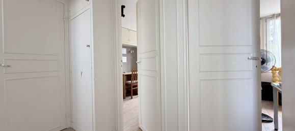 4 bedrooms House in Rueil-Malmaison, France No. 351373 12