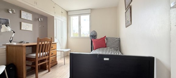 4 bedrooms House in Rueil-Malmaison, France No. 351373 13