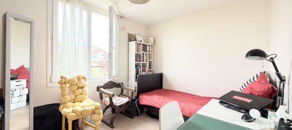 4 bedrooms House in Rueil-Malmaison, France No. 351373 2