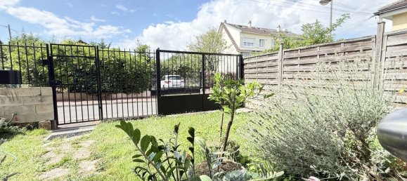 4 bedrooms House in Rueil-Malmaison, France No. 351373 5