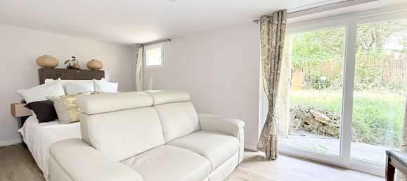 4 bedrooms House in Rueil-Malmaison, France No. 351373 9