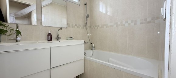 4 bedrooms House in Rueil-Malmaison, France No. 351373 11