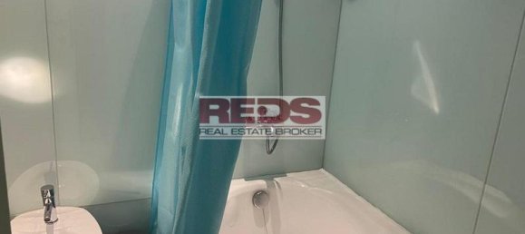 66.3m² Apartment in Jumeirah Beach Residence, UAE No. 13659 7