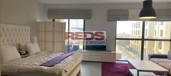 66.3m² Apartment in Jumeirah Beach Residence, UAE No. 13659 9