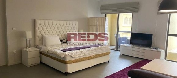 66.3m² Apartment in Jumeirah Beach Residence, UAE No. 13659 4