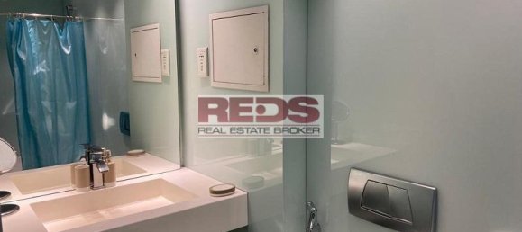 66.3m² Apartment in Jumeirah Beach Residence, UAE No. 13659 6