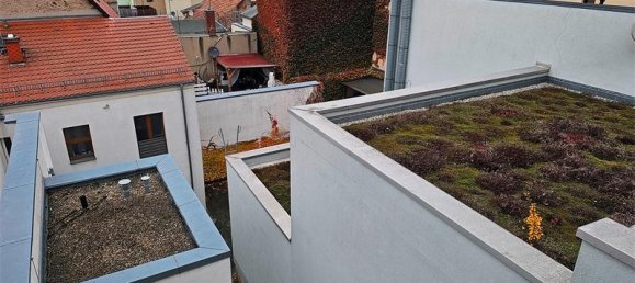 2 rooms Building in Bautzen, Germany No. 184832 10