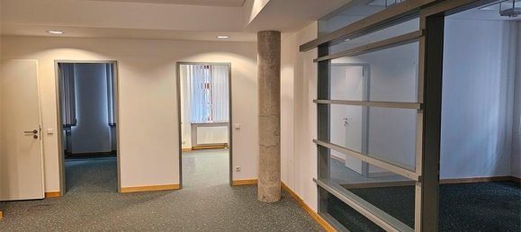 2 rooms Building in Bautzen, Germany No. 184832 8