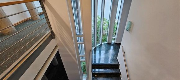 2 rooms Building in Bautzen, Germany No. 184832 13