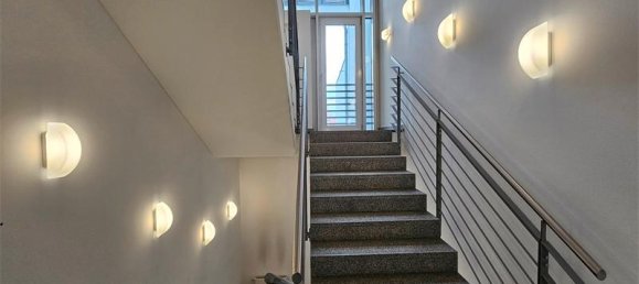 2 rooms Building in Bautzen, Germany No. 184832 12