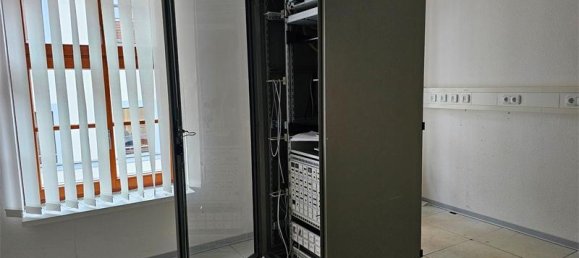 2 rooms Building in Bautzen, Germany No. 184832 7