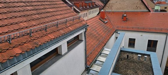 2 rooms Building in Bautzen, Germany No. 184832 11