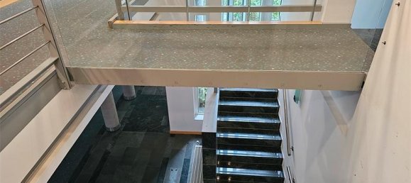 2 rooms Building in Bautzen, Germany No. 184832 4