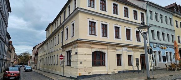 2 rooms Building in Bautzen, Germany No. 184832 9