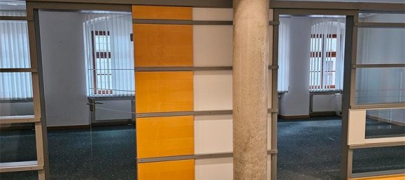 2 rooms Building in Bautzen, Germany No. 184832 5