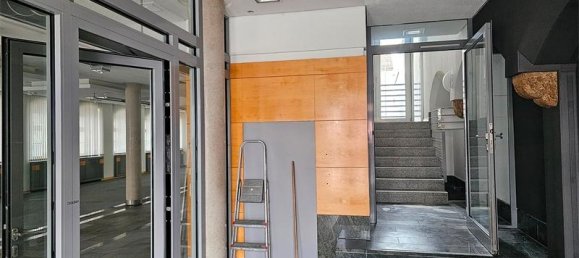 2 rooms Building in Bautzen, Germany No. 184832 15